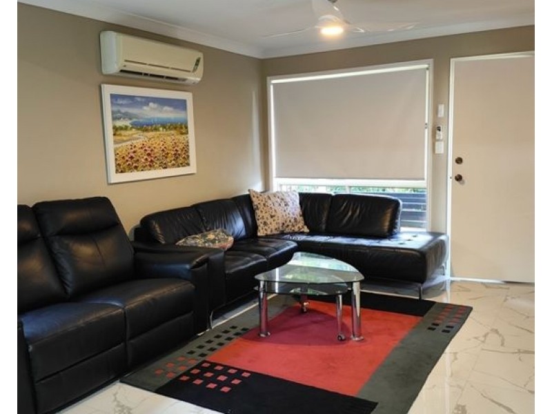 68 / 121 Golden Avenue, Calamvale QLD 4116