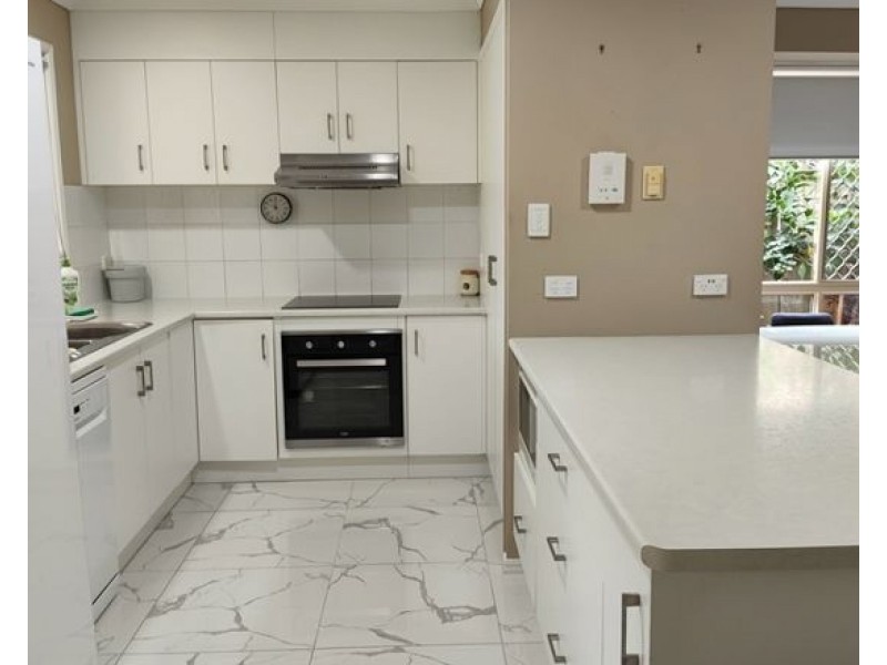 68 / 121 Golden Avenue, Calamvale QLD 4116