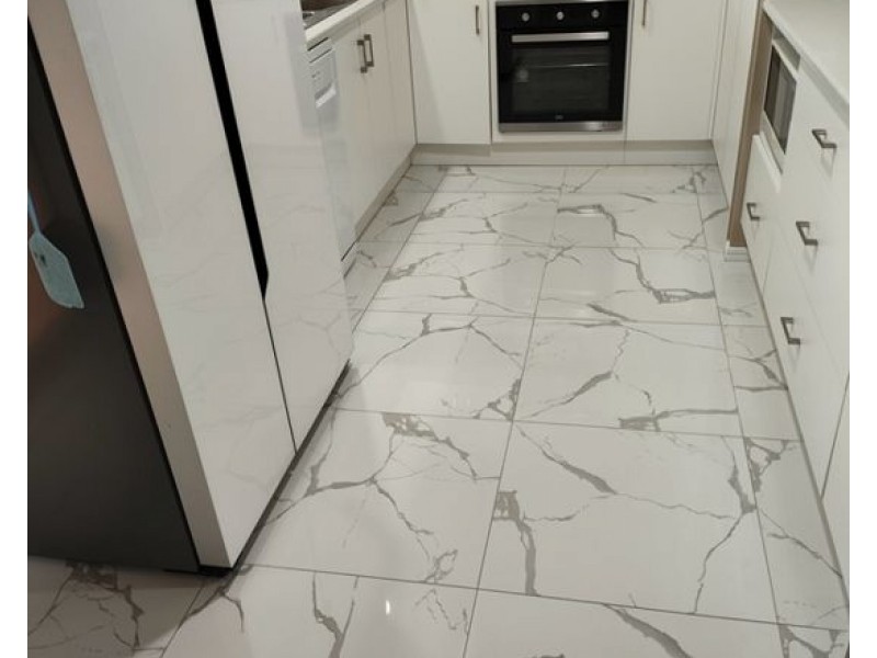 68 / 121 Golden Avenue, Calamvale QLD 4116