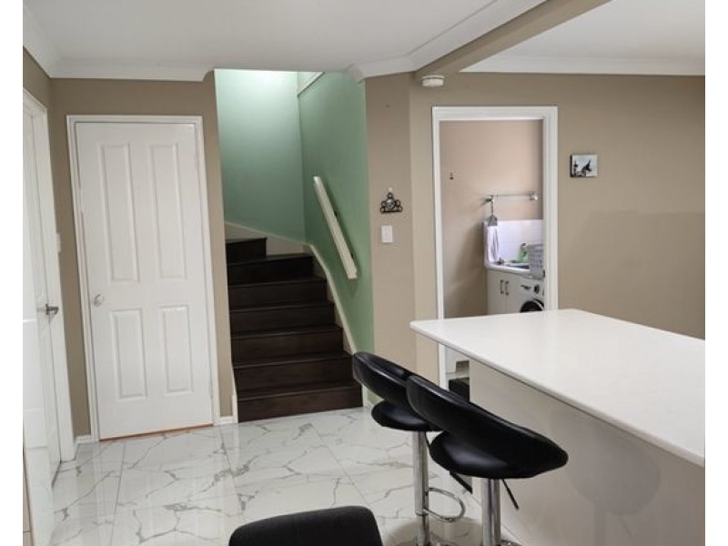 68 / 121 Golden Avenue, Calamvale QLD 4116