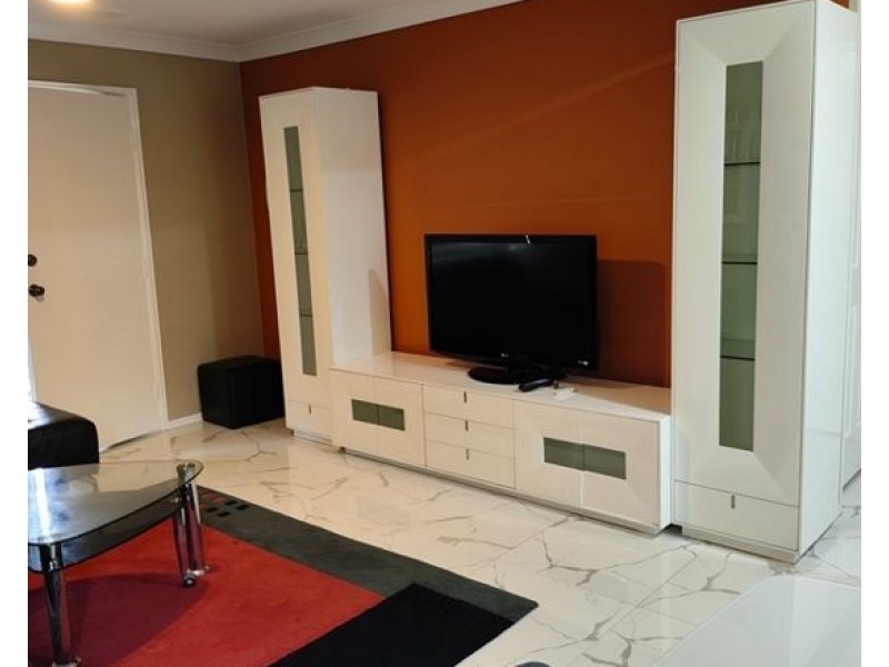 68 / 121 Golden Avenue, Calamvale QLD 4116