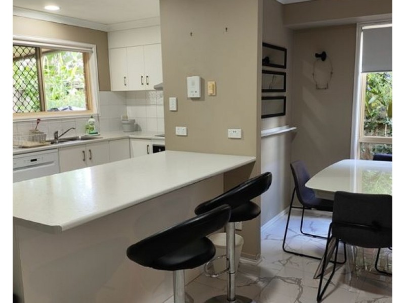 68 / 121 Golden Avenue, Calamvale QLD 4116