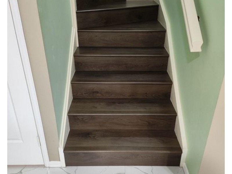 68 / 121 Golden Avenue, Calamvale QLD 4116