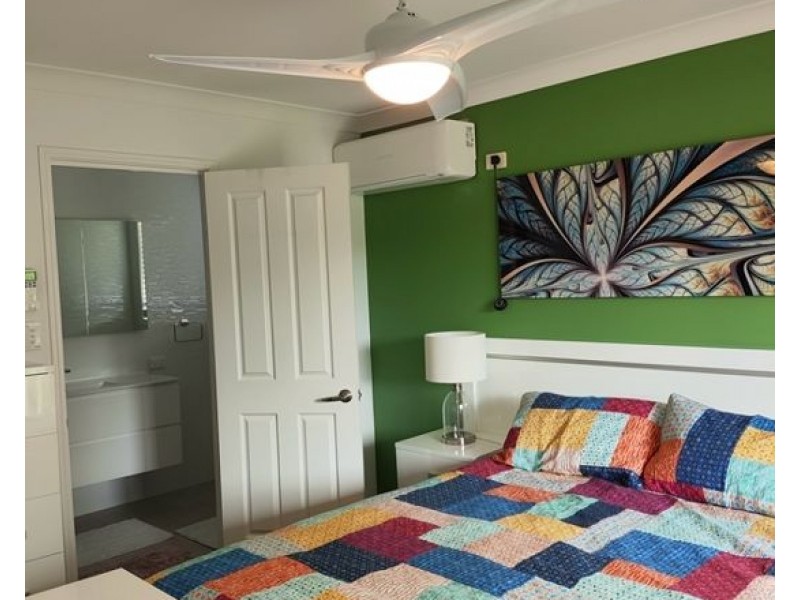 68 / 121 Golden Avenue, Calamvale QLD 4116