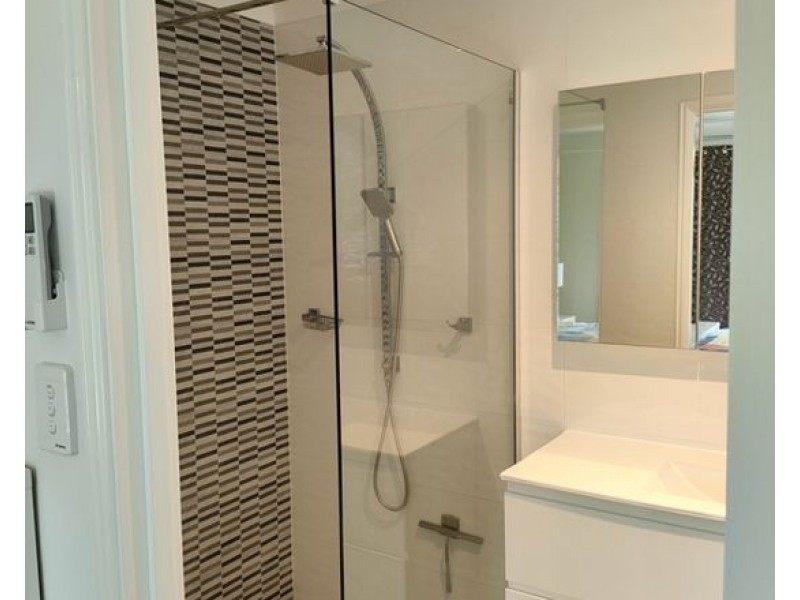 68 / 121 Golden Avenue, Calamvale QLD 4116