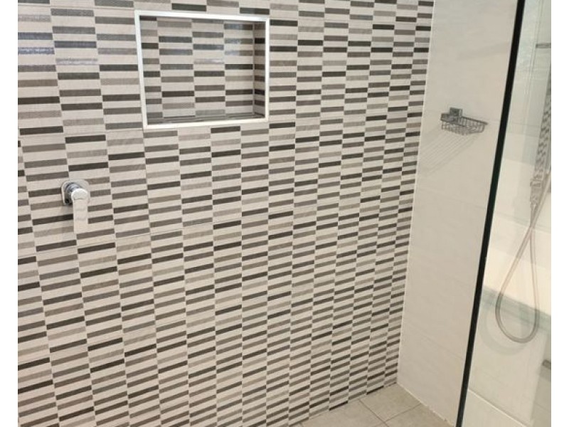 68 / 121 Golden Avenue, Calamvale QLD 4116