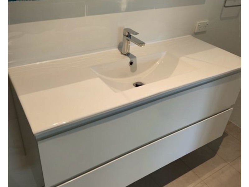 68 / 121 Golden Avenue, Calamvale QLD 4116