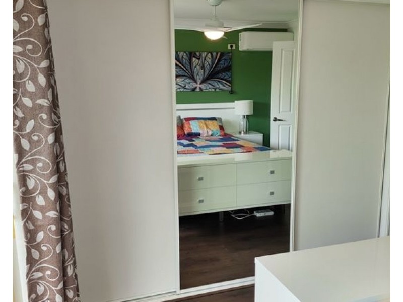 68 / 121 Golden Avenue, Calamvale QLD 4116