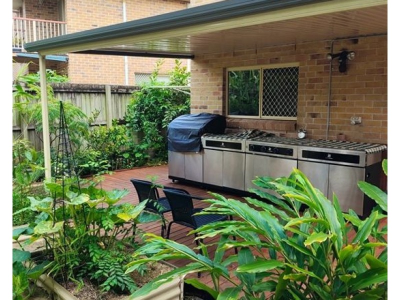 68 / 121 Golden Avenue, Calamvale QLD 4116