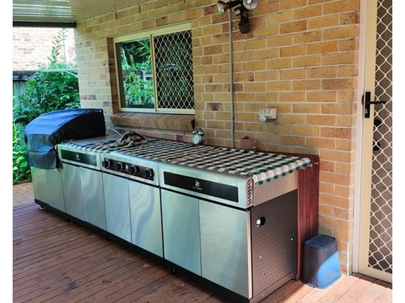 68 / 121 Golden Avenue, Calamvale QLD 4116