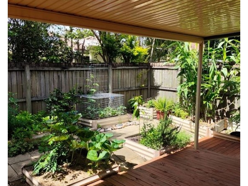 68 / 121 Golden Avenue, Calamvale QLD 4116