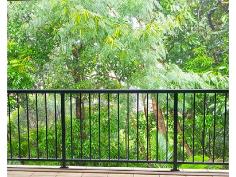 375 City Waters 2-8 Rigg Street, Woree QLD 4868