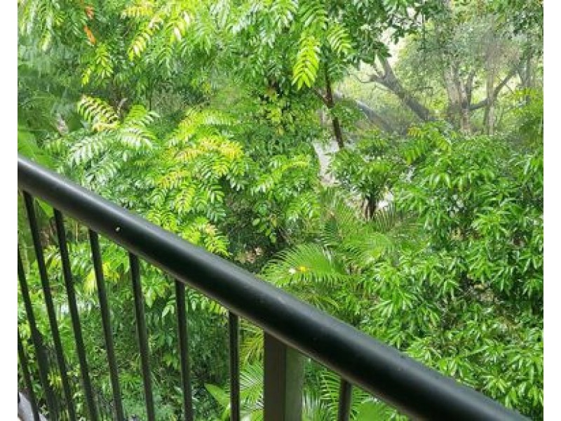 375 City Waters 2-8 Rigg Street, Woree QLD 4868