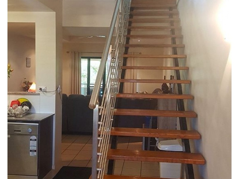 375 City Waters 2-8 Rigg Street, Woree QLD 4868