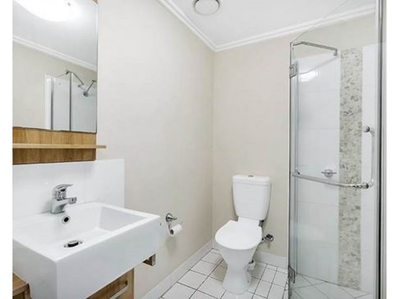 375 City Waters 2-8 Rigg Street, Woree QLD 4868