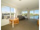 20/10 Ben Lexcen Place, Robina QLD 4226