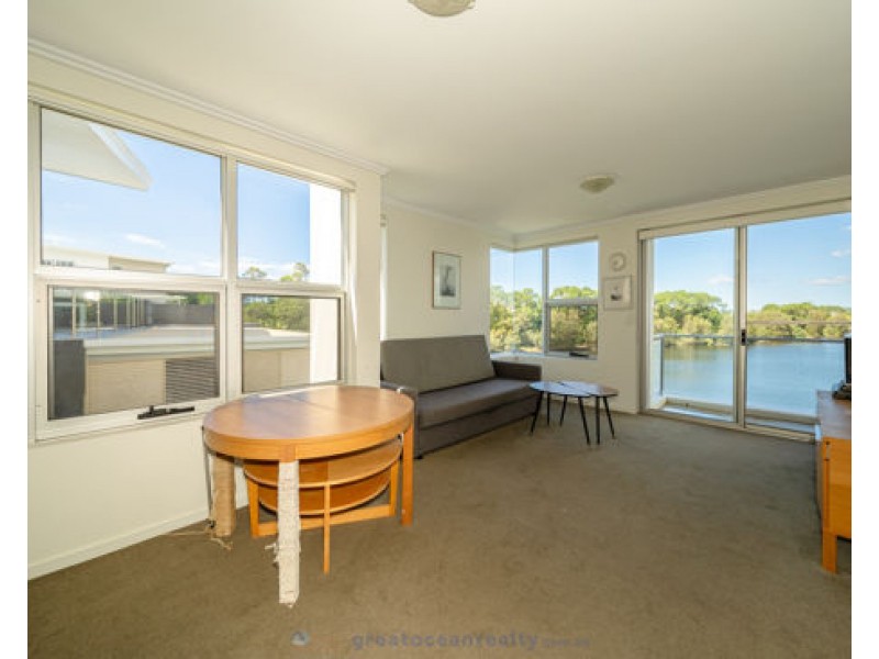 20/10 Ben Lexcen Place, Robina QLD 4226