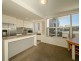 20/10 Ben Lexcen Place, Robina QLD 4226