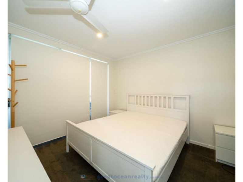 20/10 Ben Lexcen Place, Robina QLD 4226