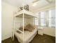 20/10 Ben Lexcen Place, Robina QLD 4226