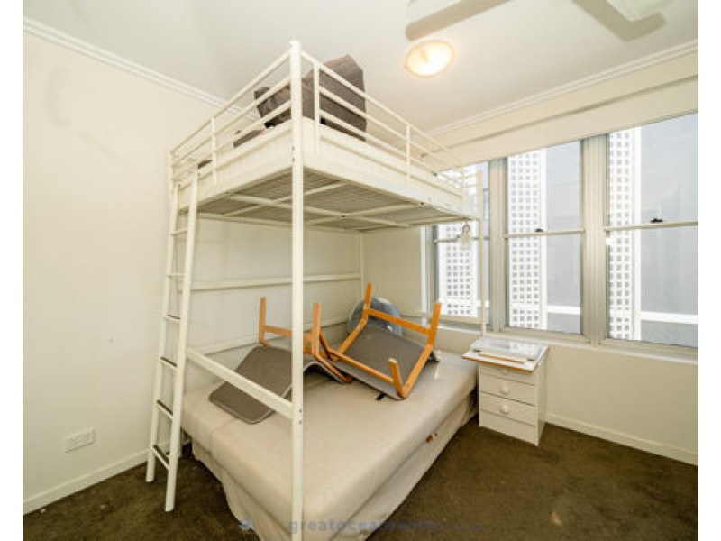 20/10 Ben Lexcen Place, Robina QLD 4226