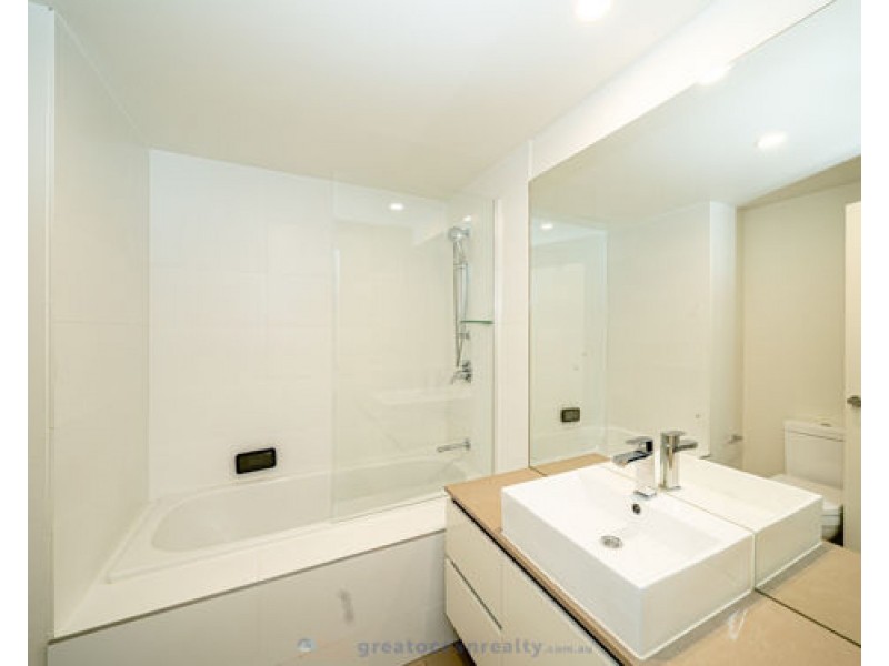 20/10 Ben Lexcen Place, Robina QLD 4226