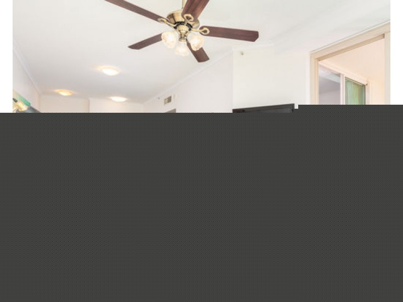 U 402 46 – 52  Pacific Street, Main Beach QLD 4217