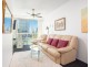 U 402 46 – 52  Pacific Street, Main Beach QLD 4217