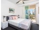 U 402 46 – 52  Pacific Street, Main Beach QLD 4217