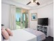 U 402 46 – 52  Pacific Street, Main Beach QLD 4217