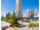 U 402 46 – 52  Pacific Street, Main Beach QLD 4217