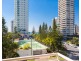 U 402 46 – 52  Pacific Street, Main Beach QLD 4217