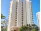 U 402 46 – 52  Pacific Street, Main Beach QLD 4217
