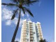 U 402 46 – 52  Pacific Street, Main Beach QLD 4217