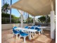 U 402 46 – 52  Pacific Street, Main Beach QLD 4217