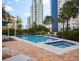 U 402 46 – 52  Pacific Street, Main Beach QLD 4217