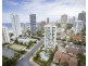 U 402 46 – 52  Pacific Street, Main Beach QLD 4217