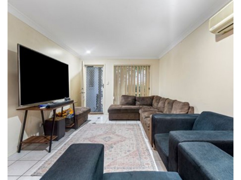 40/8 Earnshaw Street, Calamvale QLD 4116