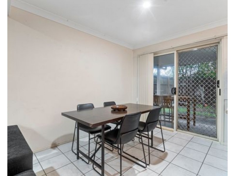 40/8 Earnshaw Street, Calamvale QLD 4116