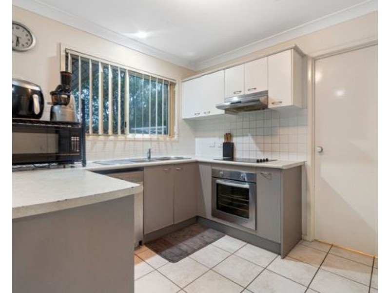 40/8 Earnshaw Street, Calamvale QLD 4116