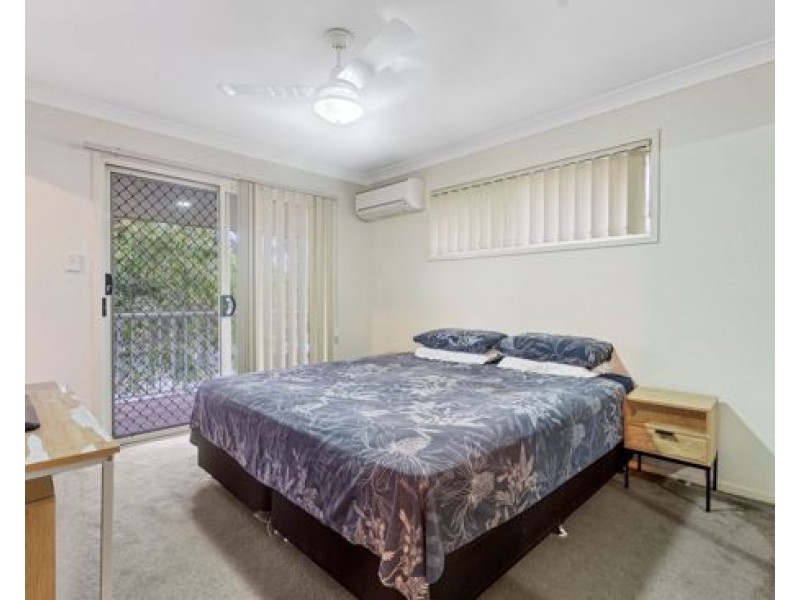 40/8 Earnshaw Street, Calamvale QLD 4116