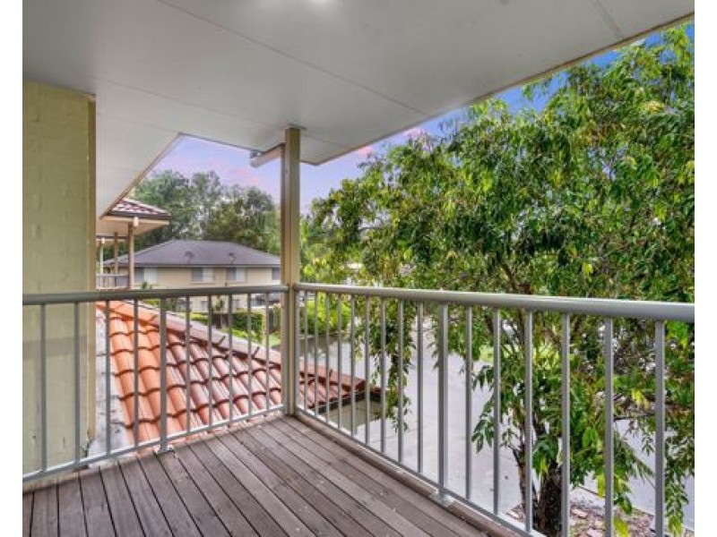 40/8 Earnshaw Street, Calamvale QLD 4116