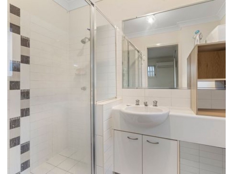 40/8 Earnshaw Street, Calamvale QLD 4116