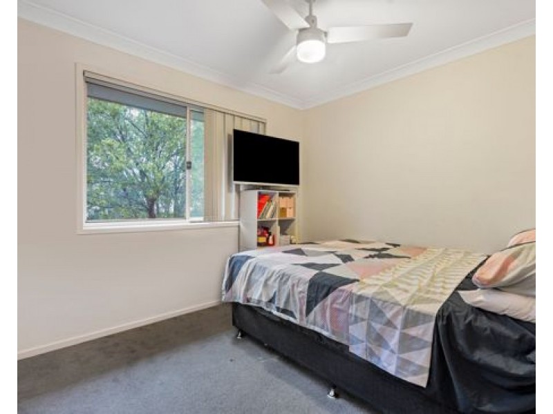 40/8 Earnshaw Street, Calamvale QLD 4116