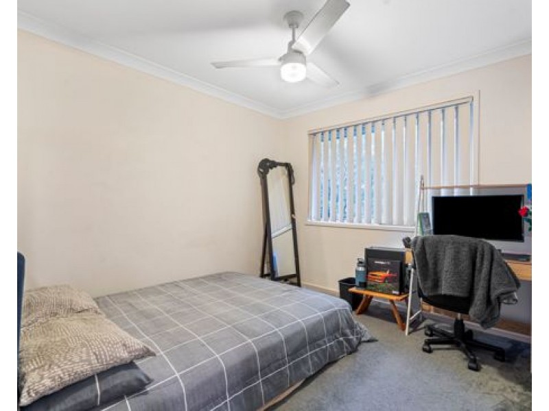 40/8 Earnshaw Street, Calamvale QLD 4116