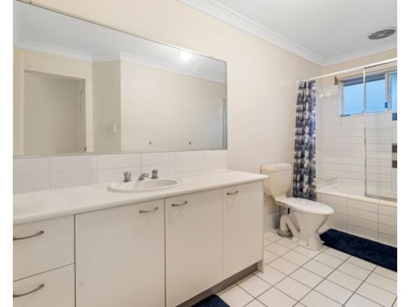 40/8 Earnshaw Street, Calamvale QLD 4116