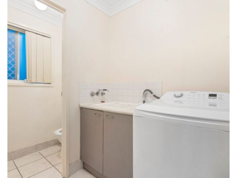 40/8 Earnshaw Street, Calamvale QLD 4116