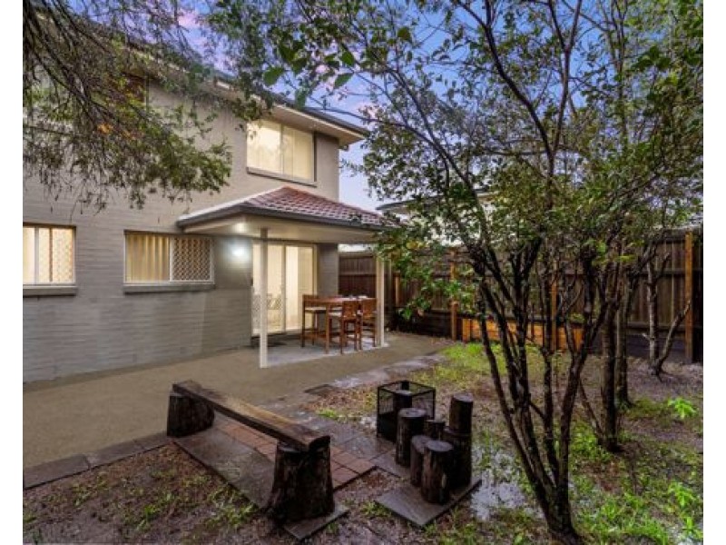 40/8 Earnshaw Street, Calamvale QLD 4116