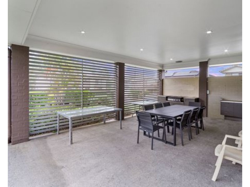 40/8 Earnshaw Street, Calamvale QLD 4116