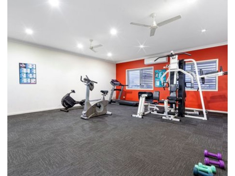 40/8 Earnshaw Street, Calamvale QLD 4116